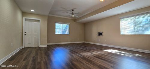 1601-9745 Touchton Rd, JACKSONVILLE, FL, 32246-4487 | Card Image