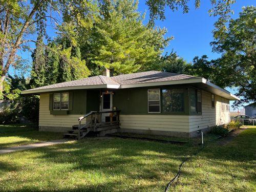 631 Amy St, Maynard, MN, 56260-1241 | Card Image