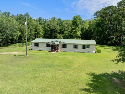 238 Walker Hill Rd, Sumrall, MS, 39482-3913 | Card Image