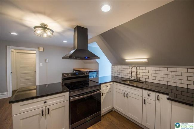 APT-3 - 5655 E Texas Road, House other with 1 bedrooms, 1 bathrooms and null parking in Lower Macungie Twp PA | Image 14