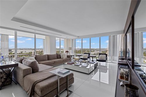 1210-10155 Collins Ave, Bal Harbour, FL, 33154 | Card Image