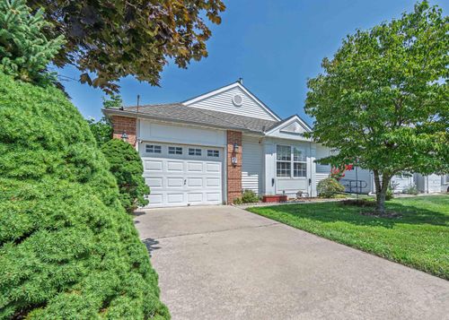 713 Barbados Dr, Williamstown, NJ, 08094-3006 | Card Image