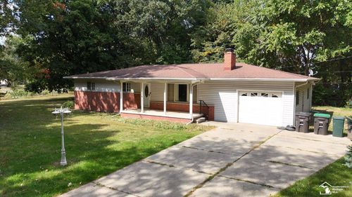 20950 Brierstone St, Harper Woods, MI, 48225 | Card Image