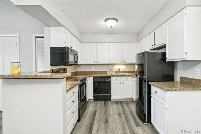 UNIT-8-205 - 10251 W 44 Th Ave, Condo with 2 bedrooms, 2 bathrooms and 1 parking in Wheat Ridge CO | Image 13