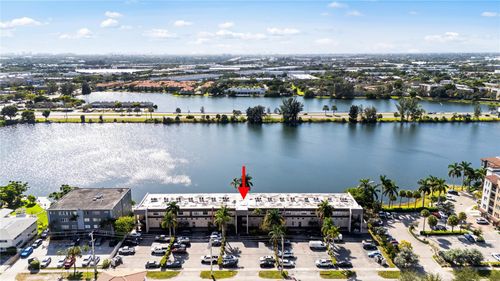 apt-209-1100 Crystal Lake Dr, Deerfield Beach, FL, 33064-1951 | Card Image