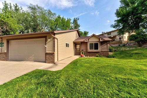 3612 W Omaha St, Rapid City, SD, 57702-2379 | Card Image