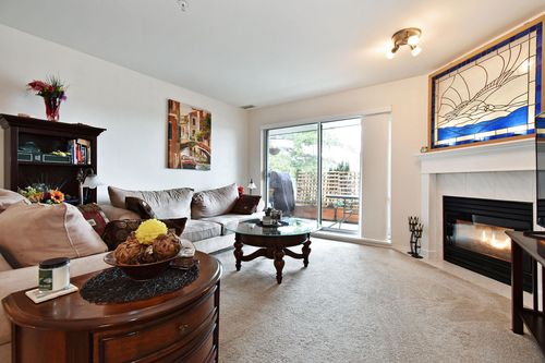448-2750 Fairlane Street, Abbotsford, BC, V2S7K9 | Card Image