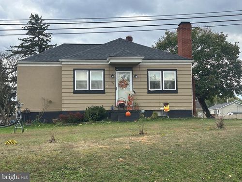 196 Bixlers Ferry Rd, LURAY, VA, 22835-1804 | Card Image