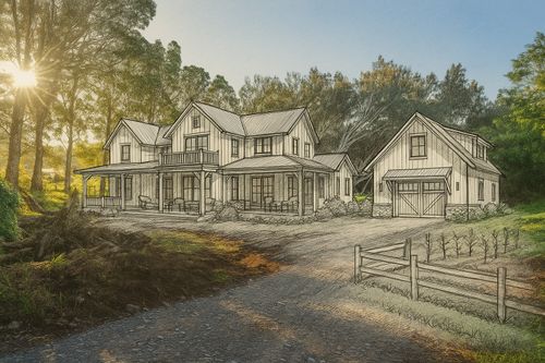 65-1221 Hokuula Rd, KAMUELA, HI, 96743-8323 | Card Image