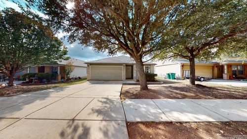 9515 Boatman Pier, Converse, TX, 78109-1953 | Card Image