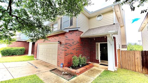 22018 Goldcrest Run, San Antonio, TX, 78260 | Card Image