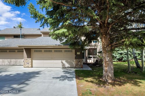 apt-7-4824 Meadow Loop Rd, Park City, UT, 84098-6462 | Card Image