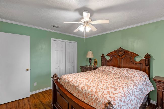 1436 County Road 2320, Home with 4 bedrooms, 2 bathrooms and null parking in Como TX | Image 25