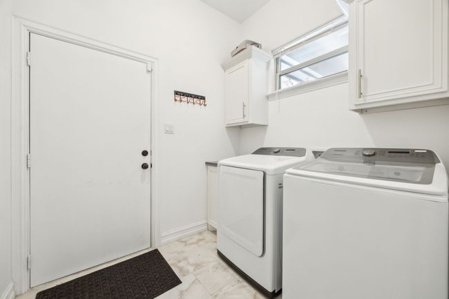 1827 Alabama Ave, House other with 4 bedrooms, 3 bathrooms and null parking in Dallas TX | Image 23
