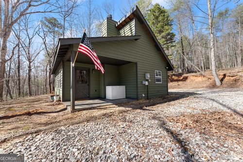 55 Black Bear Trl, CLEVELAND, GA, 30528-3802 | Card Image
