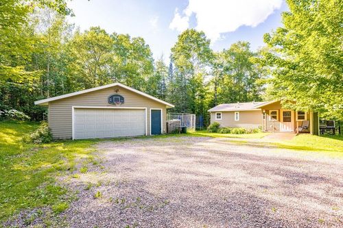 3681 Bayview Dr, Barnum, MN, 55707-8715 | Card Image