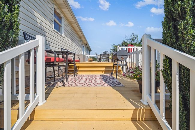 718 Filbert Heights Rd, House other with 3 bedrooms, 2 bathrooms and 2 parking in New Salem PA | Image 43
