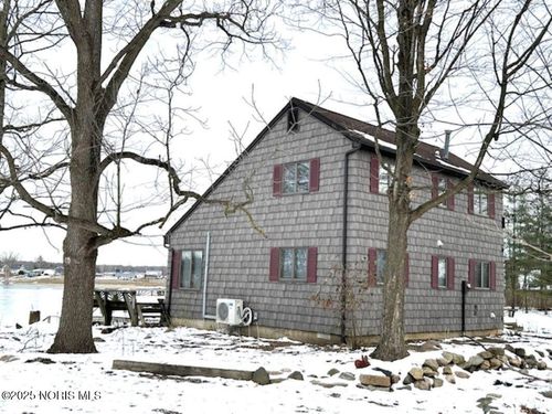 638 Seneca Dr, Montpelier, OH, 43543-9446 | Card Image