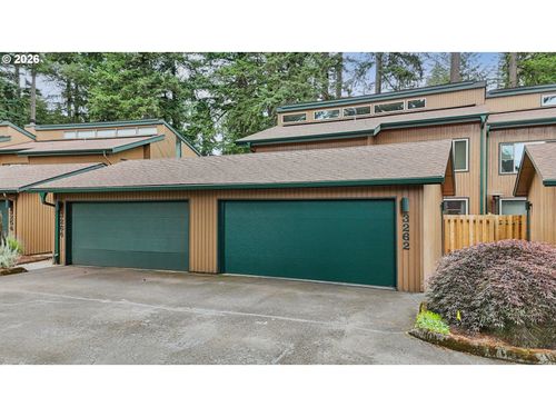 3262 Se 153rd Ave, Portland, OR, 97236 | Card Image