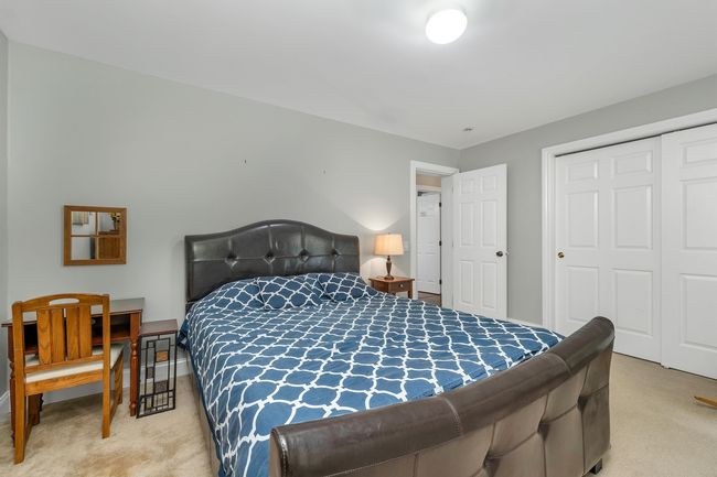 26 Durgin Cir, House other with 4 bedrooms, 2 bathrooms and null parking in Campton NH | Image 17