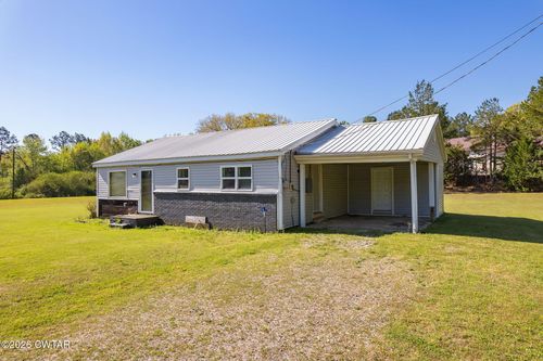 847 Us Highway 45 N, Henderson, TN, 38340 | Card Image