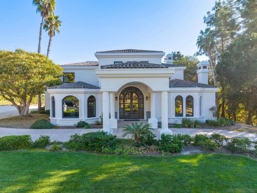 17770 Calle Mayor, Rancho Santa Fe, CA, 92067 | Card Image
