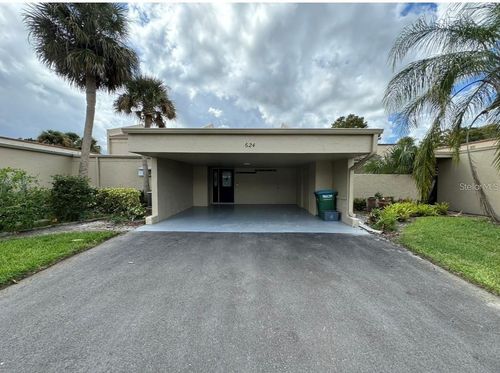 624 Desoto Drive, CASSELBERRY, FL, 32707 | Card Image