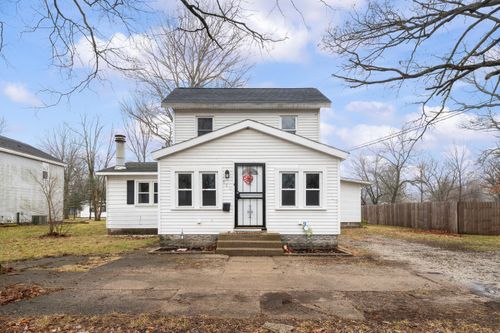 460 Green St, Constantine, MI, 49042-1144 | Card Image