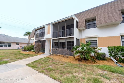 3-202-2700 N Highway A1a, Indialantic, FL, 32903-2279 | Card Image