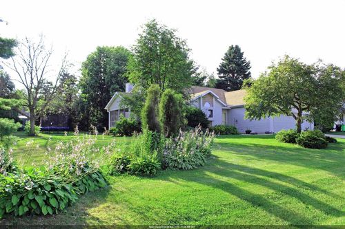 8341 Pheasant Run Trail, WINCHESTER, WI, 54947 | Card Image