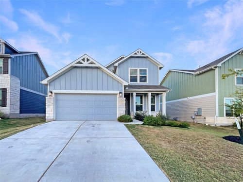 5504 Mars Ln, Austin, TX, 78724-4520 | Card Image