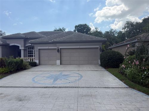 4823 Carrington Cir, Sarasota, FL, 34243-5520 | Card Image