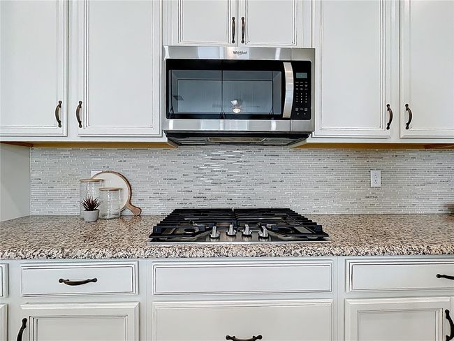 15727 Vetta Dr, House other with 5 bedrooms, 4 bathrooms and null parking in BELLA COLLINA FL | Image 8