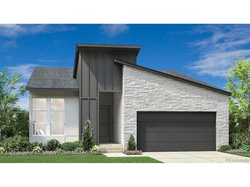 6358 Brio Ln, Parker, CO, 80134 | Card Image