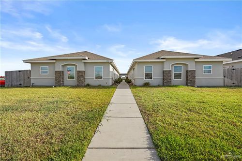 4-2108 Davenport Street, Weslaco, TX, 78596 | Card Image