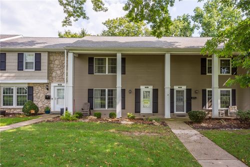 171 Roscommon Pl, Peters Twp, PA, 15317 | Card Image