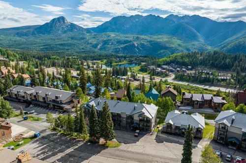 apt-37-395 Sheol St, Durango, CO, 81301-8758 | Card Image