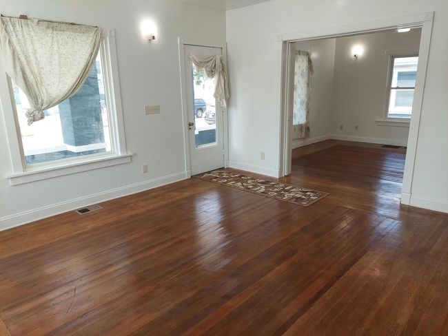 27 Rose St Sw, Home with 0 bedrooms, 0 bathrooms and 8 parking in Grand Rapids MI | Image 8
