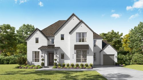2220 Sorrelwood Ct, Celina, TX, 75009-3471 | Card Image