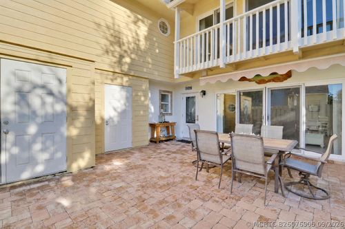 232 Seabreeze Cir, Jupiter, FL, 33477-6419 | Card Image