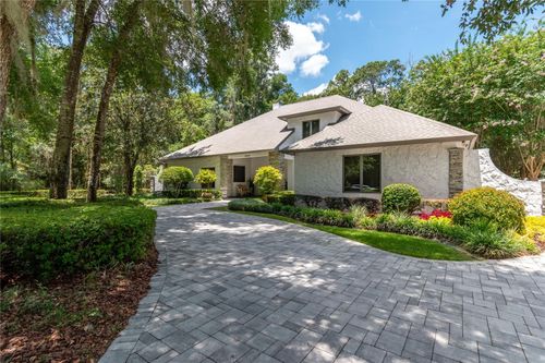5004 Se 5th Ave, OCALA, FL, 34480-4765 | Card Image