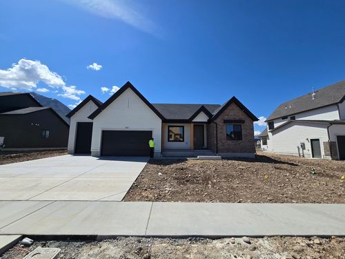 201-1583 E 960 N, Salem, UT, 84653-3004 | Card Image