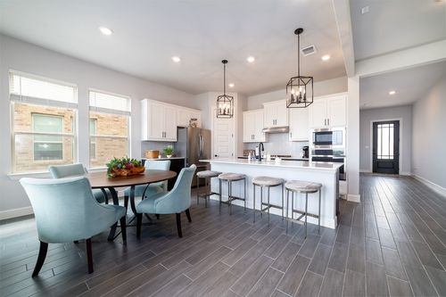 6816 Empresa Dr, Austin, TX, 78738-2144 | Card Image