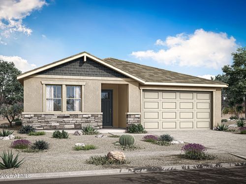 19400 W Loma Ln, Waddell, AZ, 85355 | Card Image