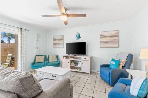2b6-17462 Front Beach Rd, Panama City Beach, FL, 32413-2083 | Card Image
