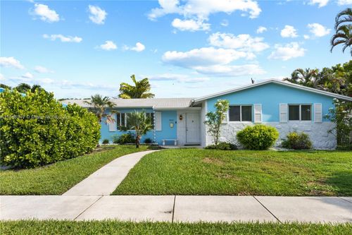 9601 Sw 58th St, Miami, FL, 33173-1507 | Card Image