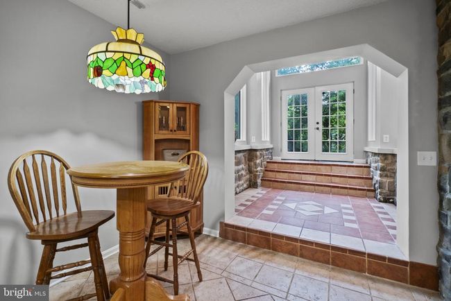 8359 Elm Rd, House other with 3 bedrooms, 3 bathrooms and null parking in MILLERSVILLE MD | Image 19