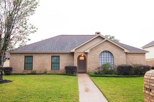 4755 Monticello St, Beaumont, TX, 77706-7712 | Card Image