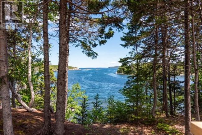 3C Loop Road, Home with 2 bedrooms, 3 bathrooms and null parking in Happy Adventure NL | Image 12