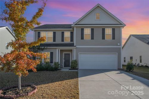 110-4698 Selhurst Dr, Indian Land, SC, 29707-5534 | Card Image